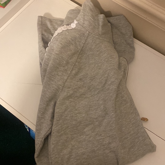 Lily Pulitzer Bundle - Picture 3 of 3